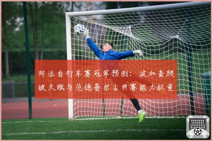 环法自行车赛冠军预测:波加查爬坡天赋与范德普尔古典赛能力权重分析