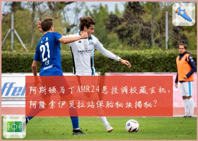 阿斯顿马丁AMR24悬挂调校藏玄机，阿隆索伊莫拉站保胎秘诀揭秘？
