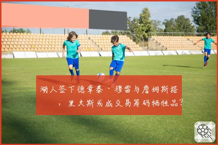 湖人签下德章泰·穆雷与詹姆斯搭档，里夫斯或成交易筹码牺牲品？