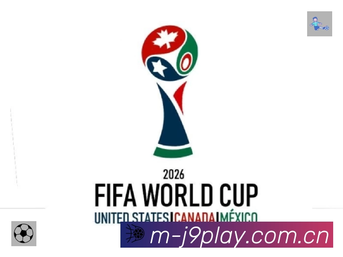 九游会平台展示