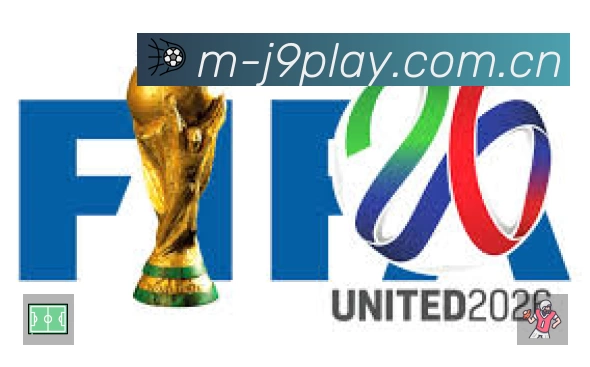 九游会官方App下载指南